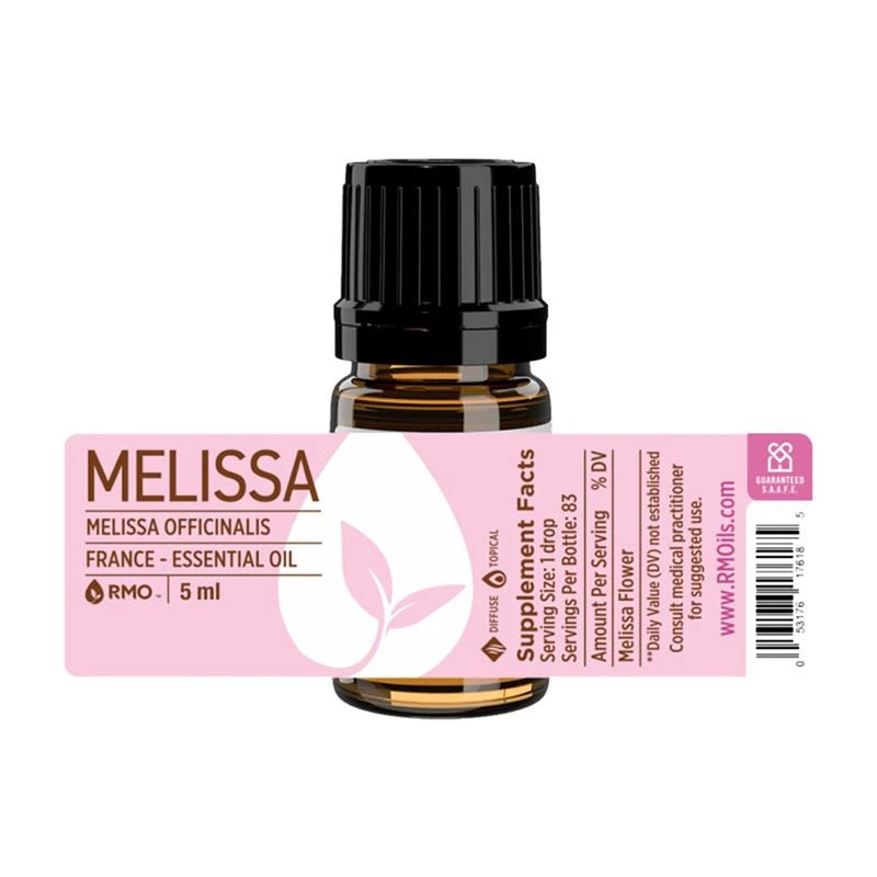 cosmetic bottle label design