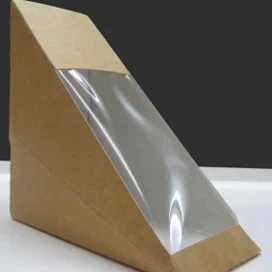 26 26